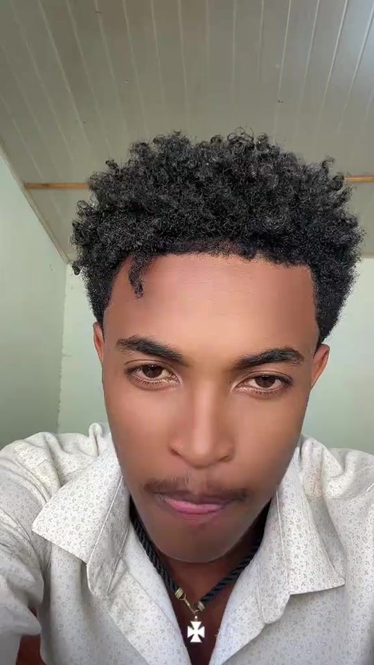 TikTok video thumbnail by abacara11