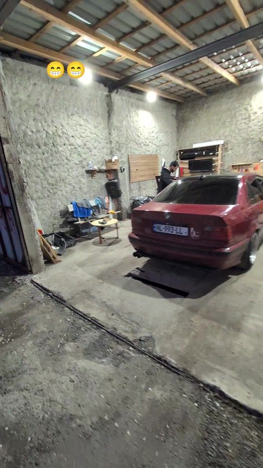 TikTok video thumbnail by ototo130