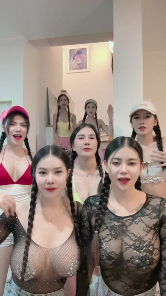 TikTok video thumbnail by _noey_oorawan