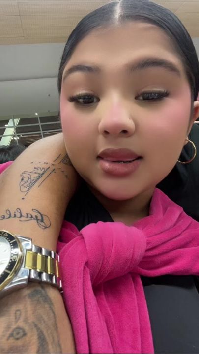 TikTok video thumbnail by gzcpp.28