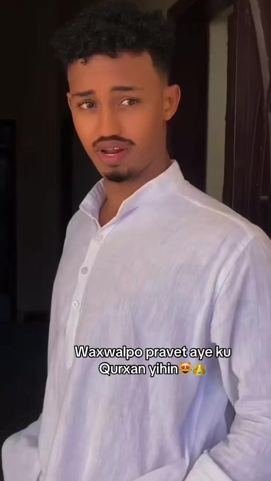 TikTok video thumbnail by poldoska