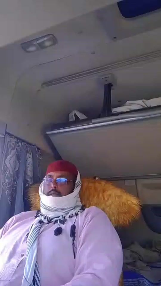 TikTok video thumbnail by wdkassala0