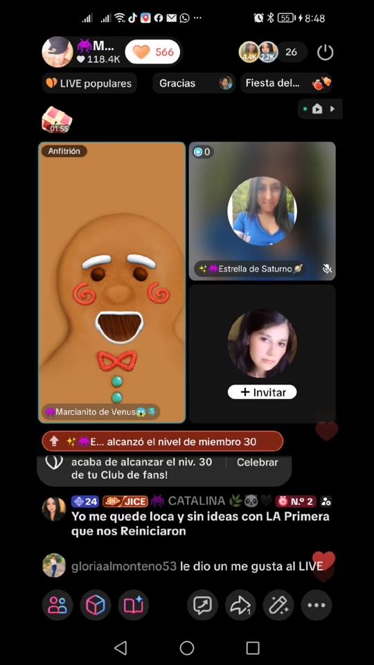 TikTok video thumbnail by jorge.lce