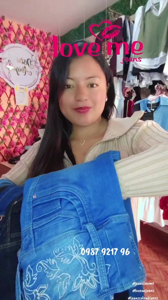 TikTok video thumbnail by distriabigail