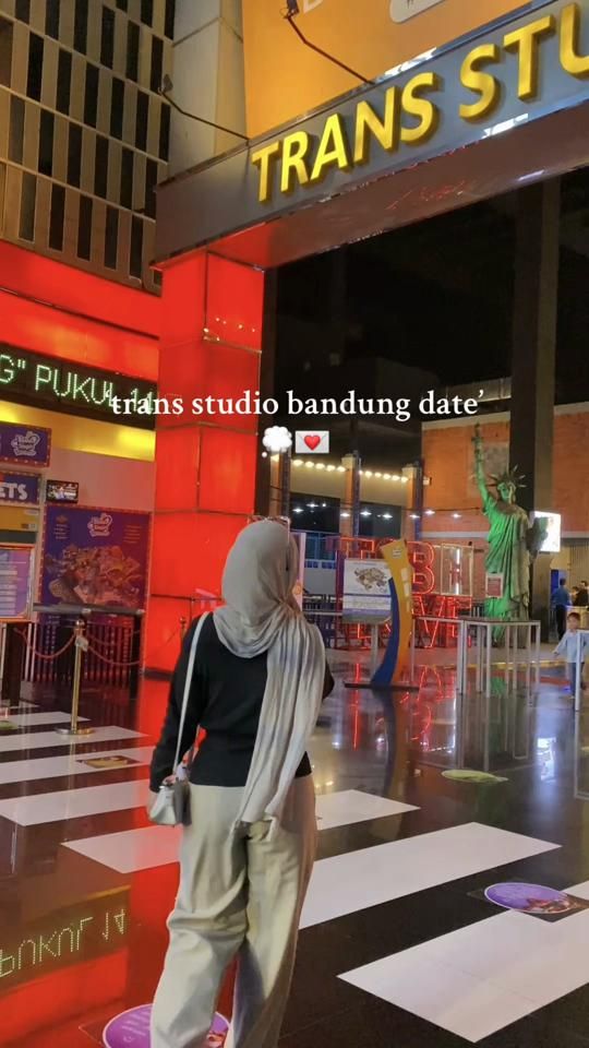 TikTok video thumbnail by caaaa..0