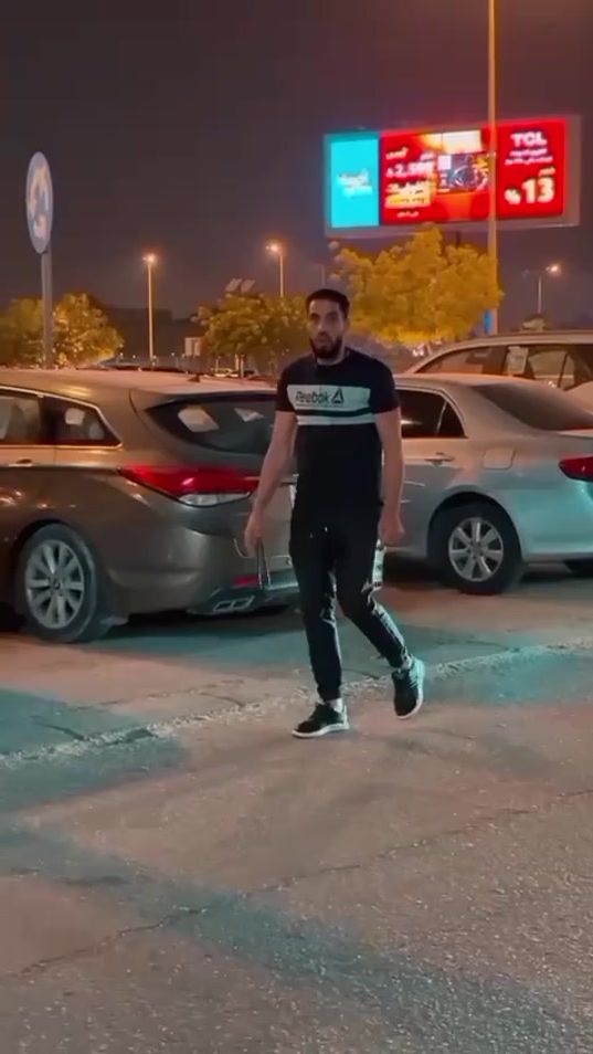 TikTok video thumbnail by sadam_msir