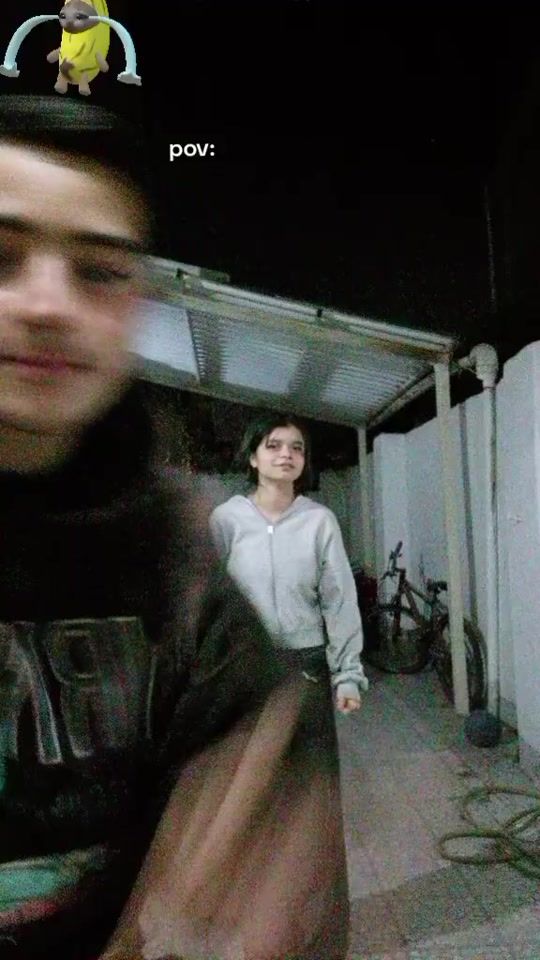 TikTok video thumbnail by ecvlvi