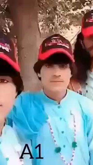 TikTok video thumbnail by zendagull8