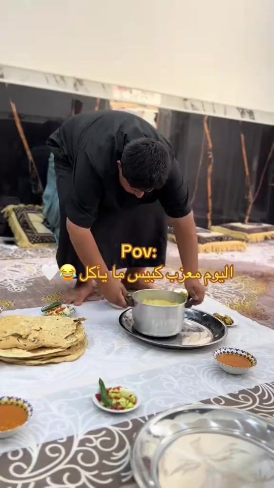 TikTok video thumbnail by keas.4