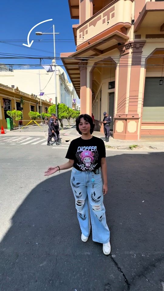 TikTok video thumbnail by darksweetstore