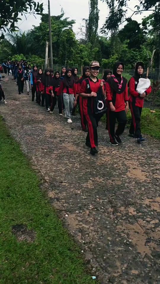 TikTok video thumbnail by belajarkito