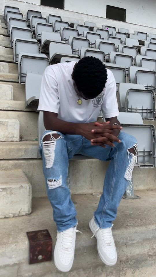 TikTok video thumbnail by frenezy_avb