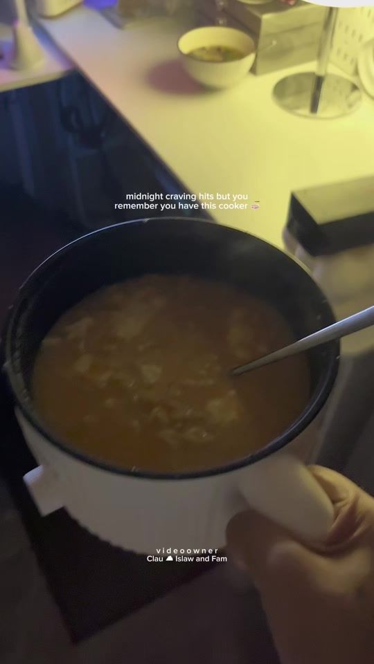 TikTok video thumbnail by fuentesc_l