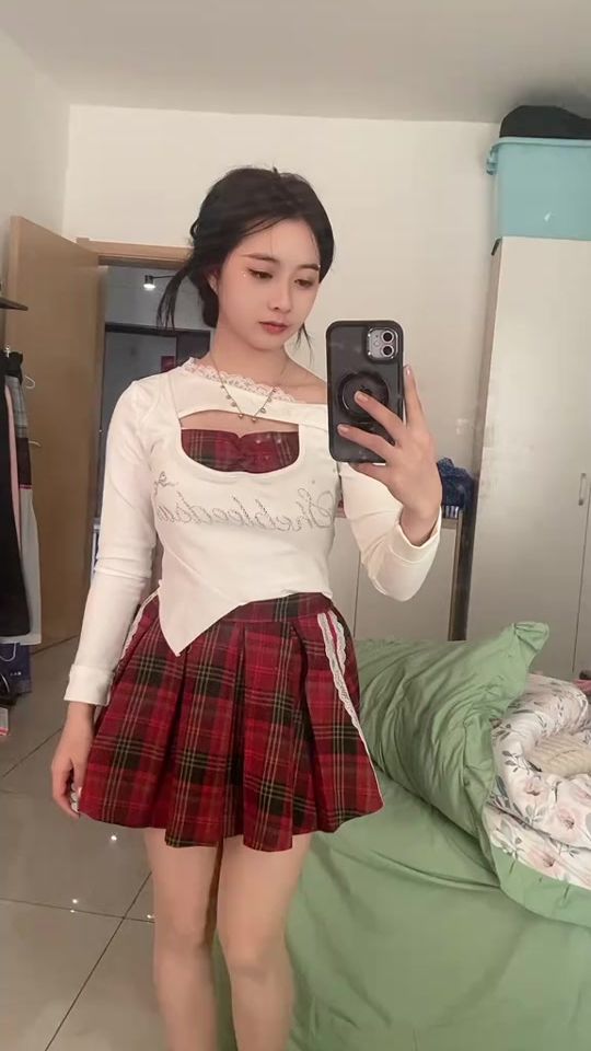 TikTok video thumbnail by nkaujhmoobxyooj20222