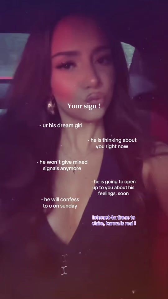 TikTok video thumbnail by aesviz_