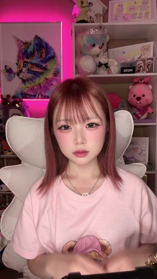 TikTok video thumbnail by himawarinohimari