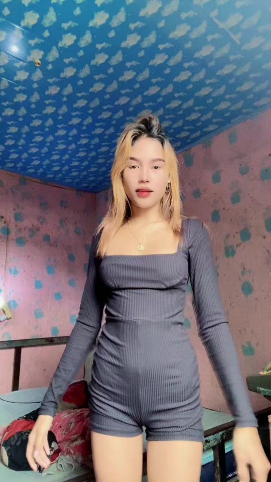 TikTok video thumbnail by pa_ya32