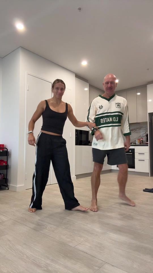 TikTok video thumbnail by teaganlevi1