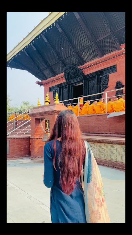 TikTok video thumbnail by tulsi__22