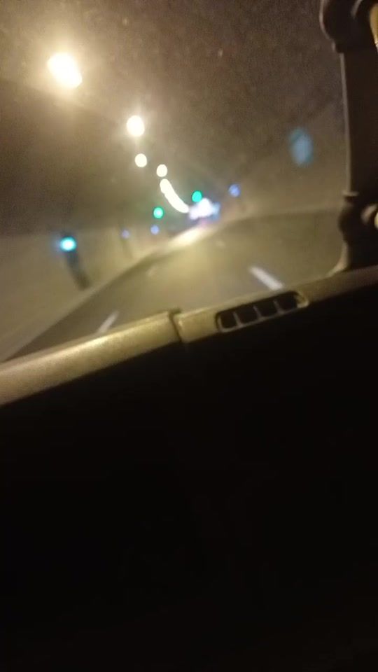 TikTok video thumbnail by edisonmuaxhiri1