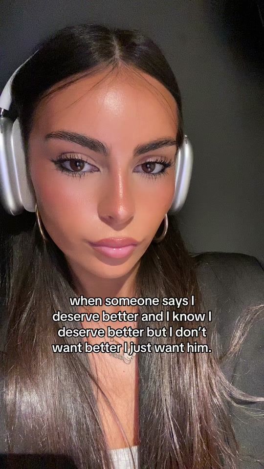 TikTok video thumbnail by helena_xo22