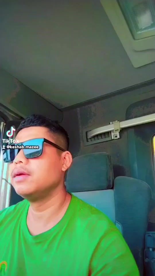 TikTok video thumbnail by keshab.mazee