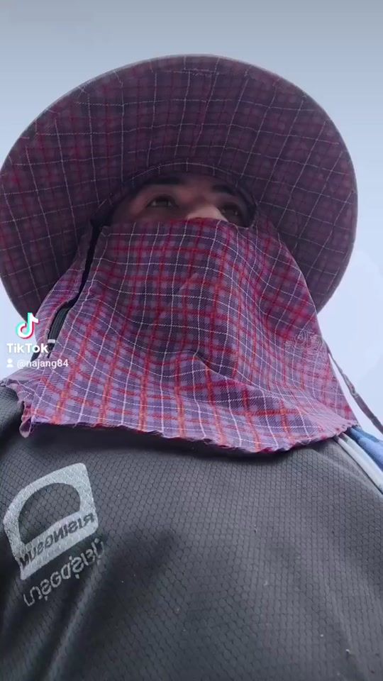 TikTok video thumbnail by najang84