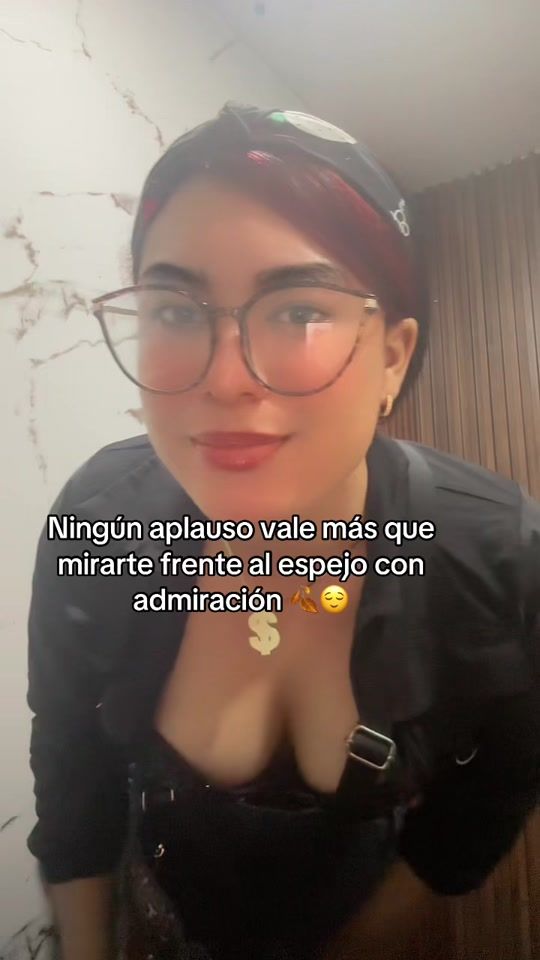 TikTok video thumbnail by frias_daniela15