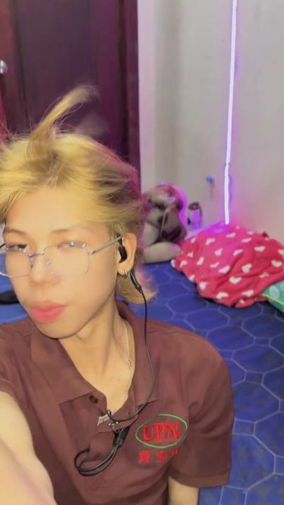 TikTok video thumbnail by kinhi02