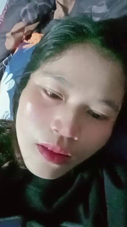TikTok video thumbnail by user4181699303545