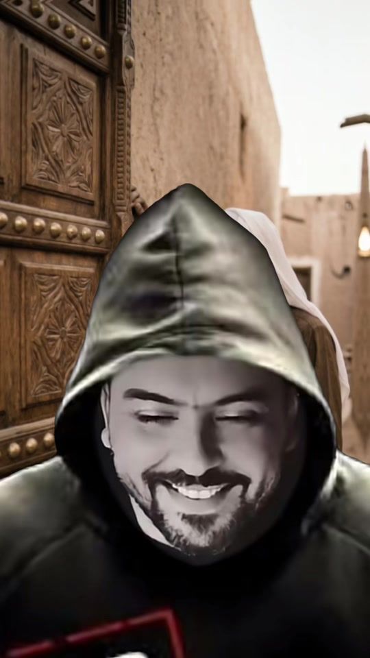 TikTok video thumbnail by kbr.u
