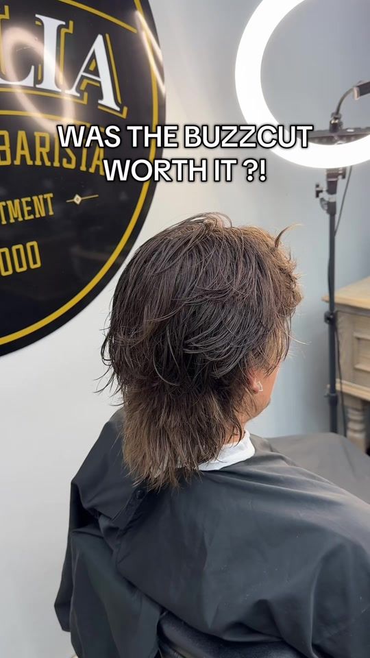 TikTok video thumbnail by cjcuts3