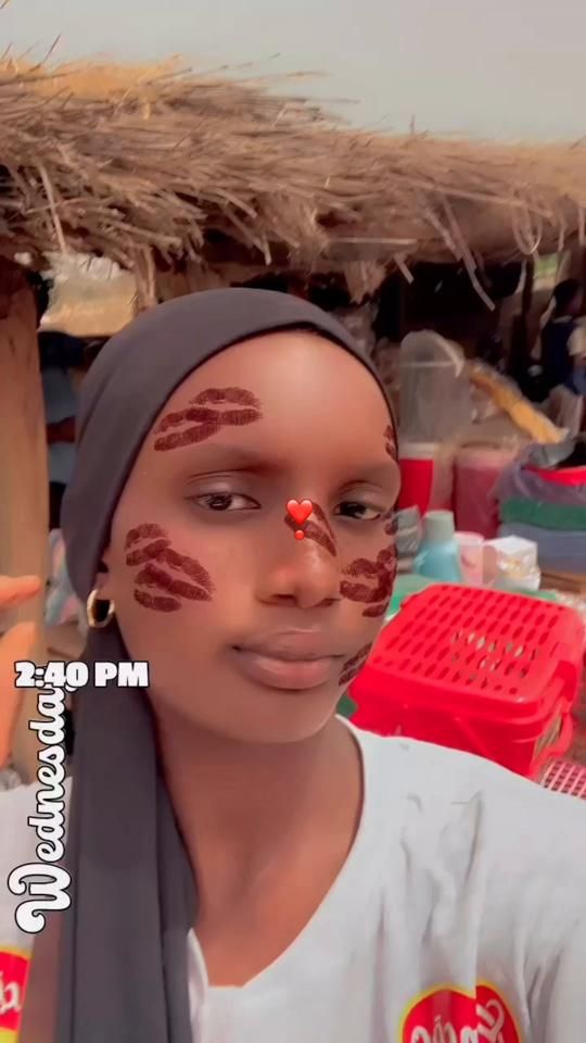 TikTok video thumbnail by aya46963