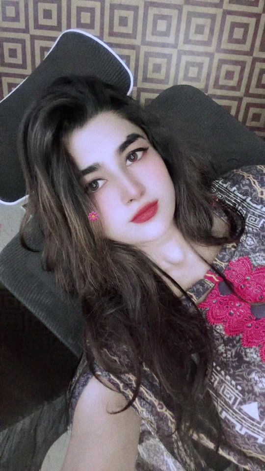 TikTok video thumbnail by muskancha5