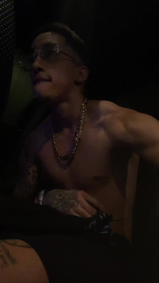 TikTok video thumbnail by headjeypr