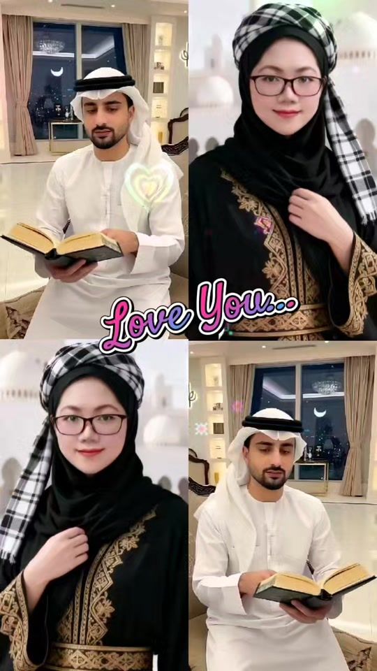 TikTok video thumbnail by .myqueenstar