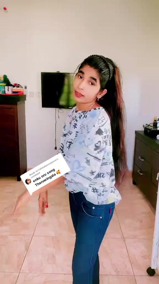 TikTok video thumbnail by sudubba77