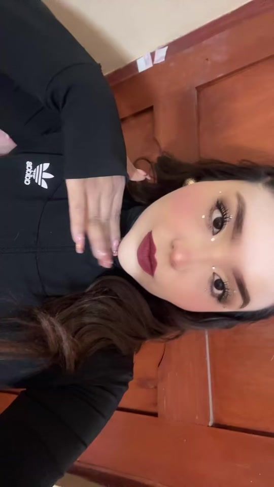 TikTok video thumbnail by gabygaspar._