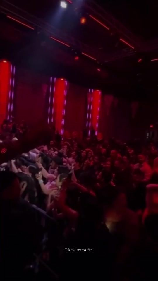 TikTok video thumbnail by miros_fan