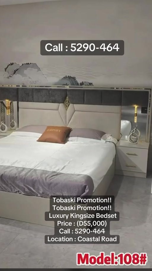 TikTok video thumbnail by jkb_furnitures