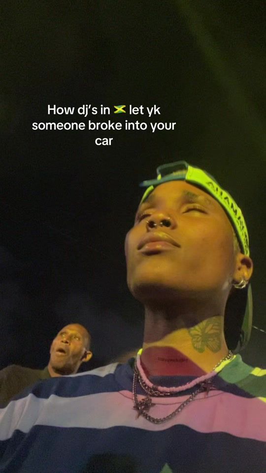 TikTok video thumbnail by christianthaxter