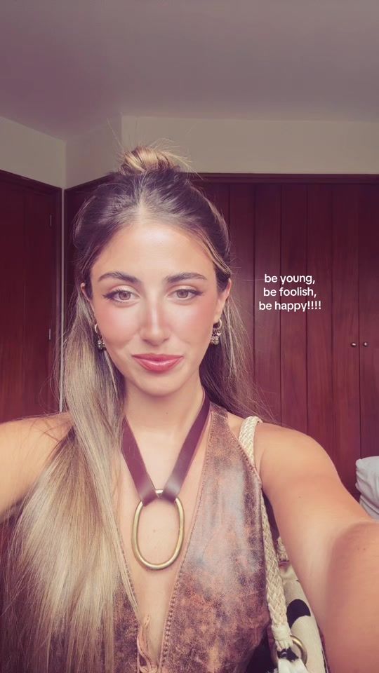 TikTok video thumbnail by solchitaaa