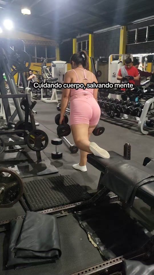 TikTok video thumbnail by jendrylissethgade