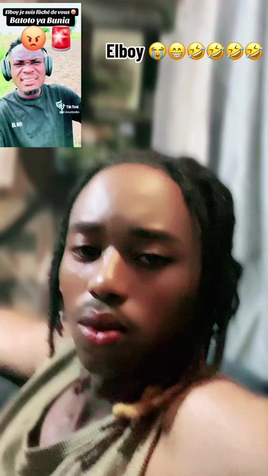 TikTok video thumbnail by melchiszombie