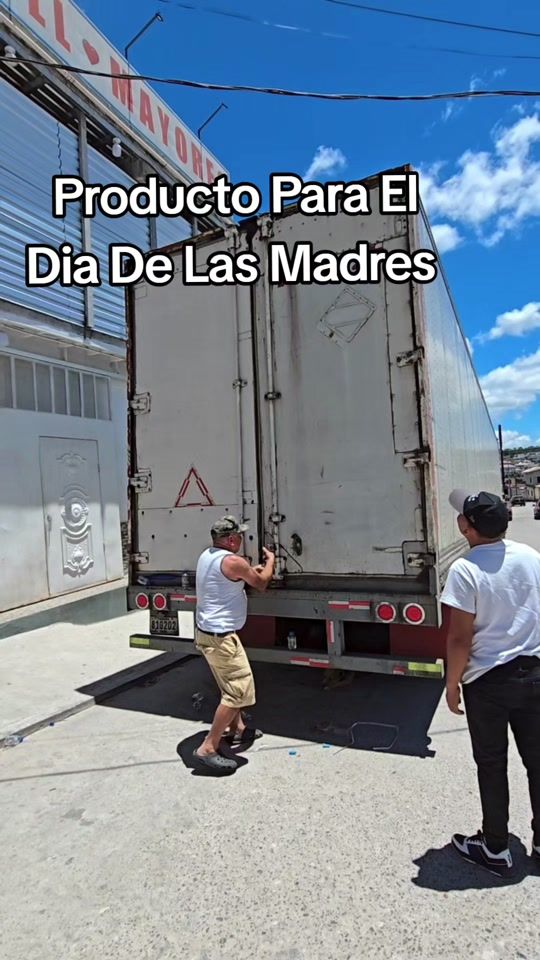 TikTok video thumbnail by megacellmayoreohn