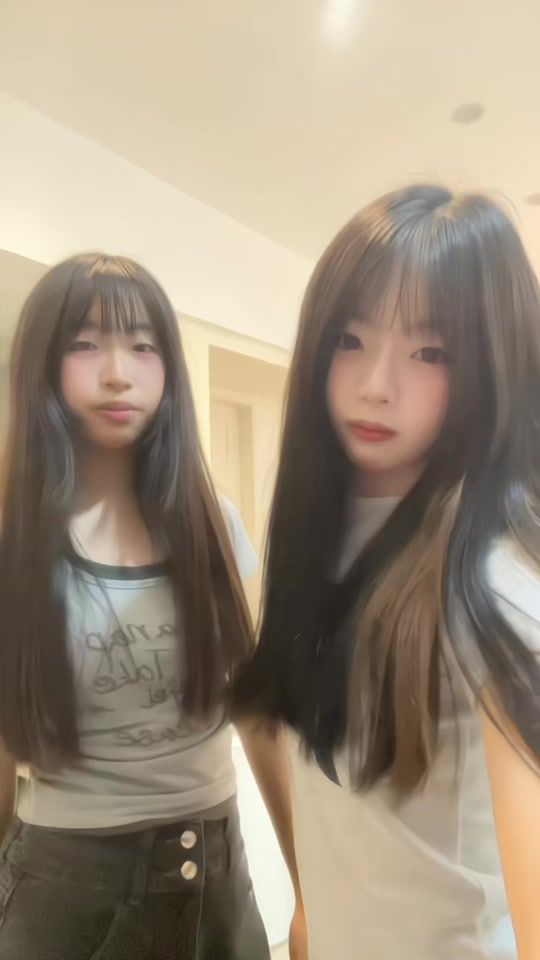 TikTok video thumbnail by rryuueon
