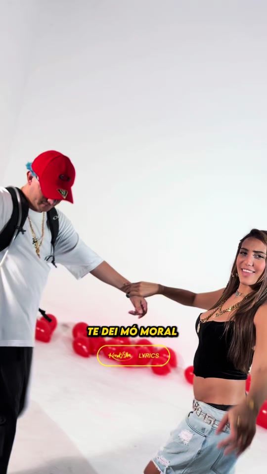 TikTok video thumbnail by kondzilla