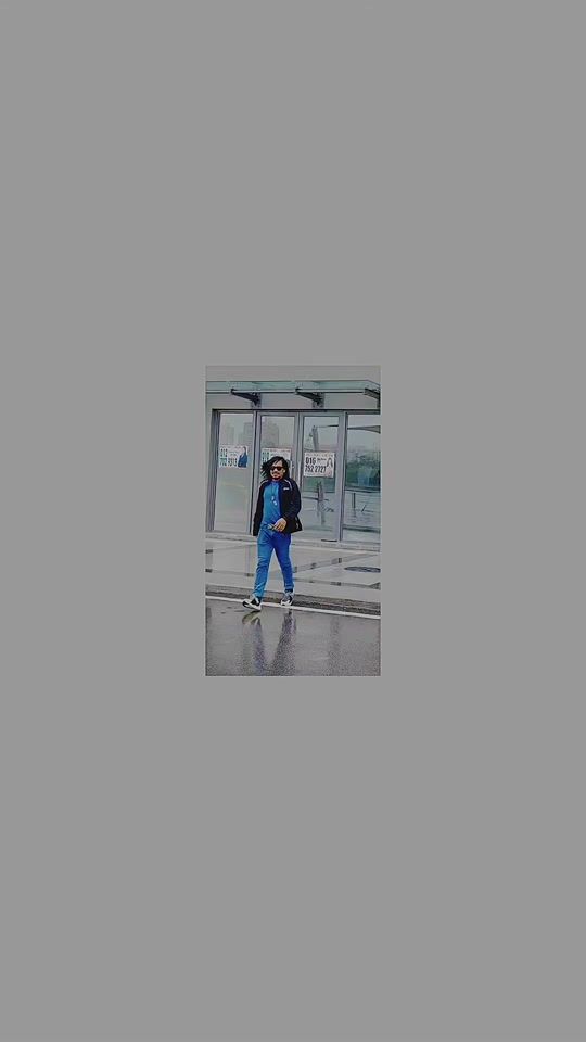 TikTok video thumbnail by capcut__editz5