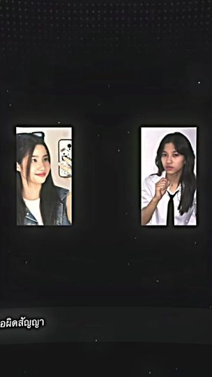TikTok video thumbnail by mindy6684