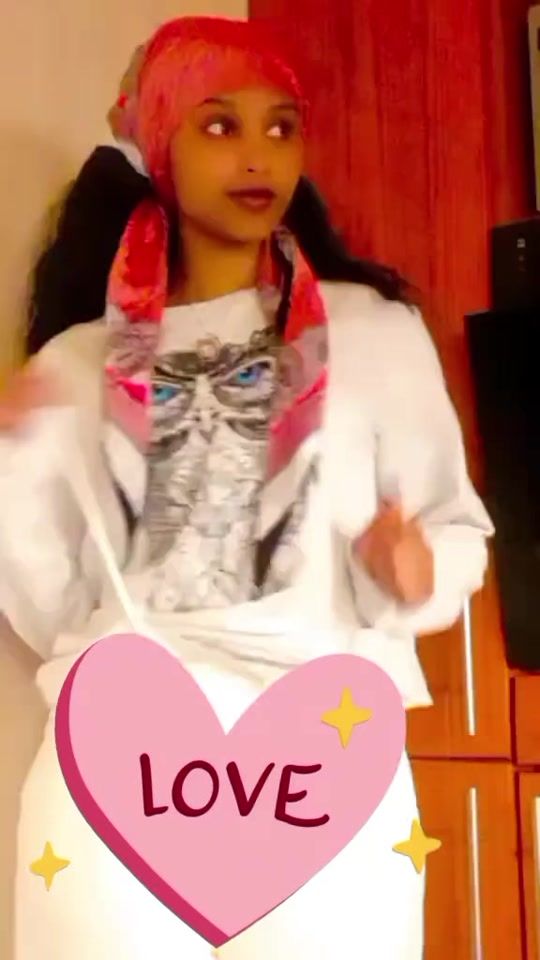 TikTok video thumbnail by jabbittmu